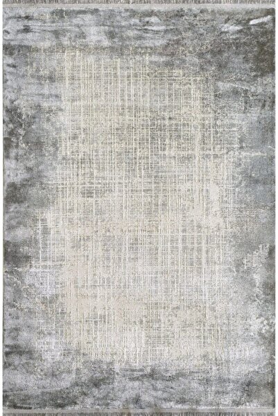 Pierre Cardin Halı Magnifique Mq25h