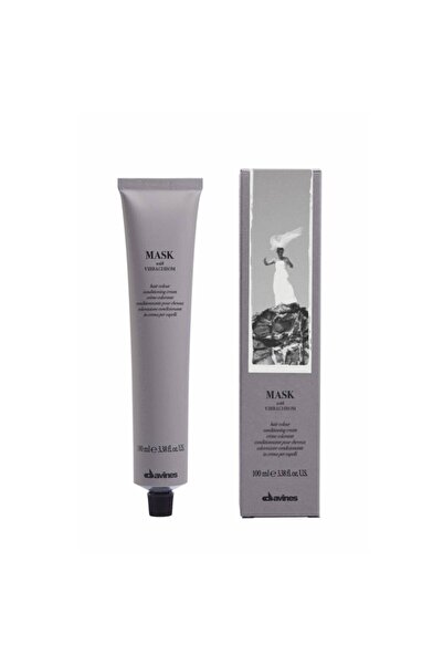 Davines Mask Saç Boyası 100ml