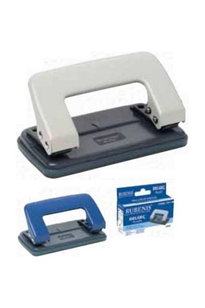 Rubenis 101 Small Size Puncher