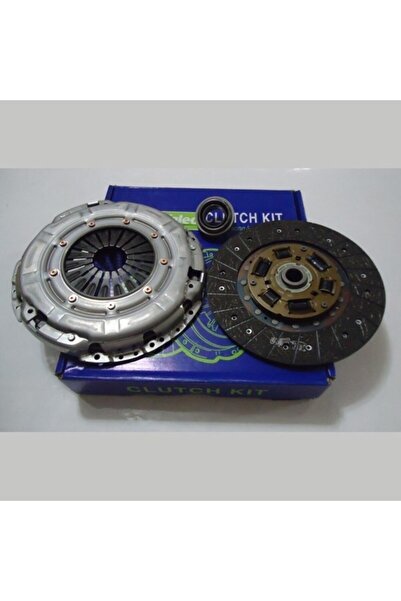 VALEOKORE Hyundai Debrıyaj Setı Era Benzınlı 1,4-1,6 .