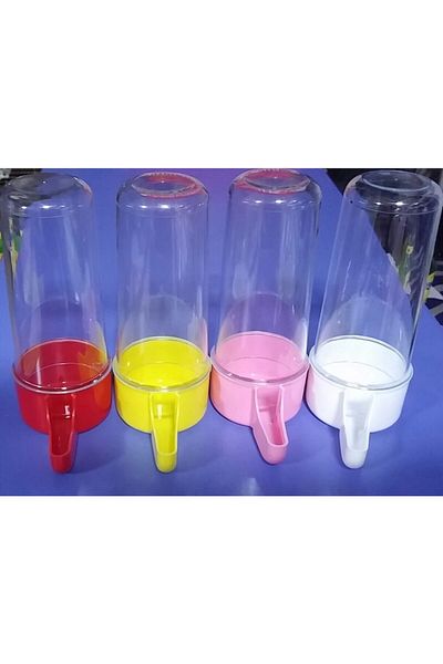 Fit Fly Large Double Beak Waterer