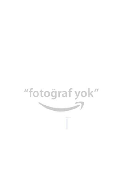 Tofaş Büyük Kafa Westinhouse