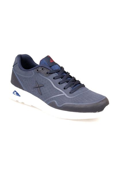 Kinetix Men's Daily Use Sports Shoes