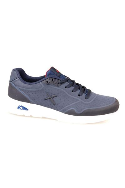 Kinetix Men's Daily Use Sports Shoes
