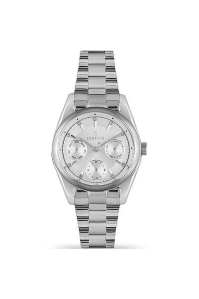 Essence Es6620Fe.330 Women's Wristwatch