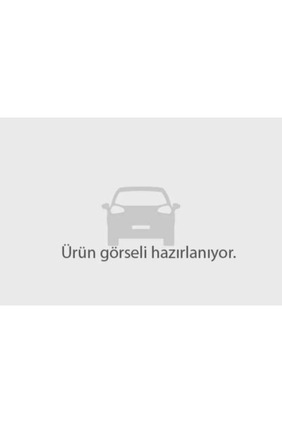 Fiat Punto Doblo Albea 1.3 Yakıt Filtresi