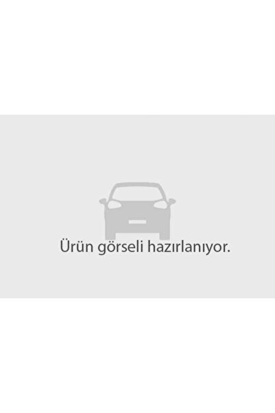 Genel Markalar Benzin Filtresi ( Vw : Polo V - Golf V Jetta Iii 1.6fsi ( 4 Ba...