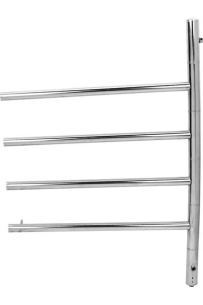 Micron Elektrikli Mıcron Mt-108 Havlupan