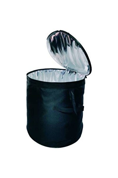 Emroto Opel Astra K Hatchback Oto Soğuk Ve Sıcak Tutucu Bagaj Buzluk Çanta 50...