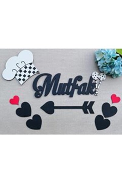 Mutfak Panoları Mutfak Tabloları