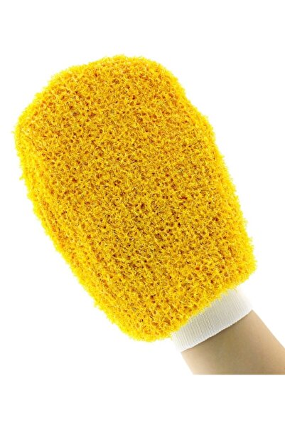 Kelebek Kese Çocuklara Banyoyu Sevdiren Sabunluk