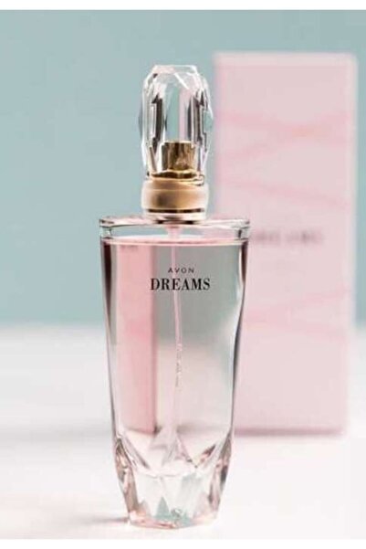 AVON Dreams Edp 50 ml Kadın Parfüm fk19381675243