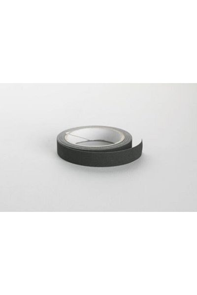 IKEA Patrull Anti-Slip Strip, Black