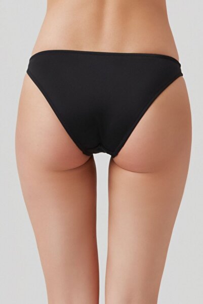 Kom Ρίνγκο Άλτ Μπικίνι