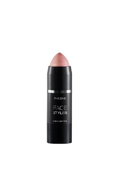 Oriflame Styling Stick - Comfortable and Stylish Design