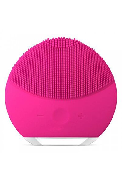 MOBEE Luna Mini 2 Yüz Temizleme Aleti