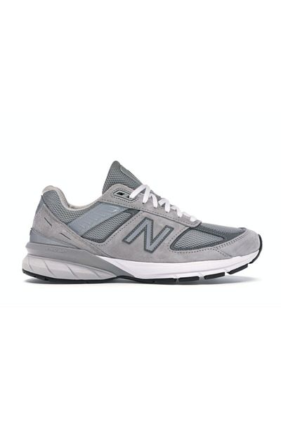New balance usa 990 erkek sale