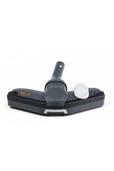 Popüler رأس فيليبس FC 9262 Ergofit Marathon Triactive الماص