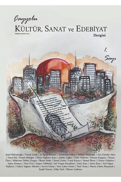 Gri Dergi Modelleri Fiyatlari Trendyol