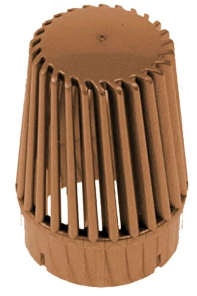 Arnica Tesla-tesla Premium In-chamber Separator