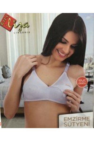 Liza Σουτιέν νοσηλευτικής
