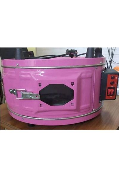 Pembe Beyaz Esya Modelleri Fiyatlari Trendyol