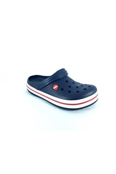 Akınal Bella Akınalbella Men's Ultrasoft Summer Slippers / Daily Use, Comfortable Breathable Design