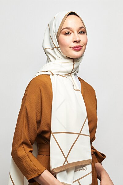 Kahverengi Louis Vuitton Erkek Tesettur Giyim Modelleri Fiyatlari Trendyol