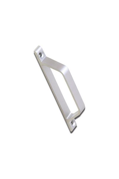 Universal D Arm 1681 Model Numbered