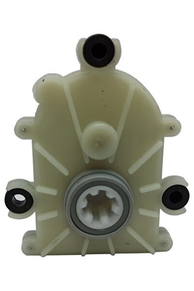 Arzum Ar 1048 Prostick 1500 Multi Blender Seti Rondo Dişli Grubu