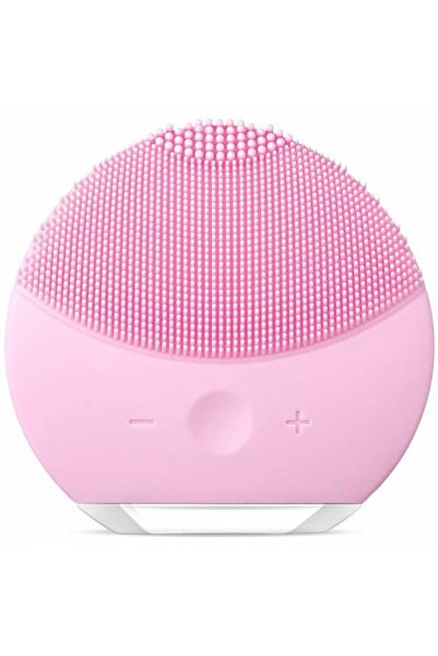 MOBEE Luna Mini 2 Yüz Temizleme Aleti