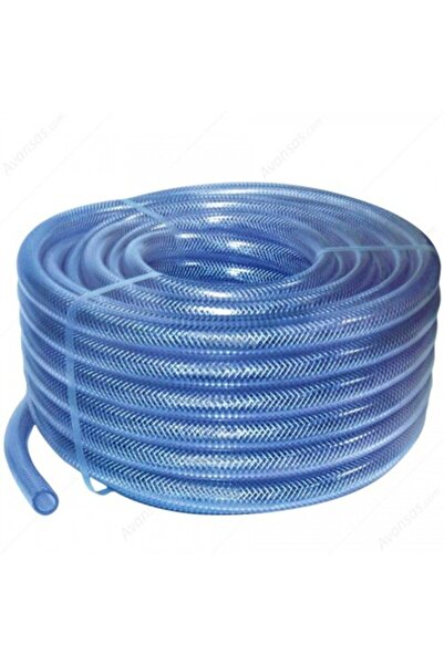 Akın Bahçe Sulama Hortumu 20m