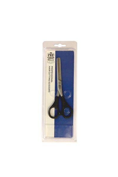 Fnx Barber 1103-6,5 Scissors