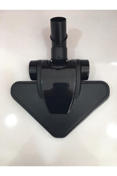 Arzum Ar4069 - Negru Practical Supreme Basligi