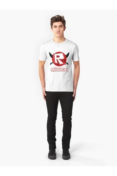 FZ Roblox Medicine1 T-Shirt