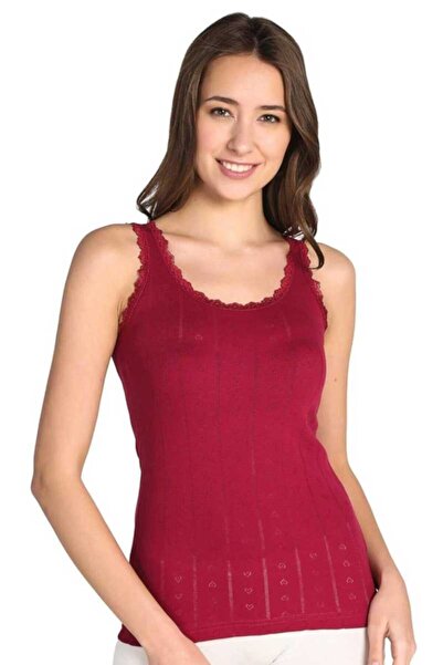 Berrak 6 жіночих атлетів