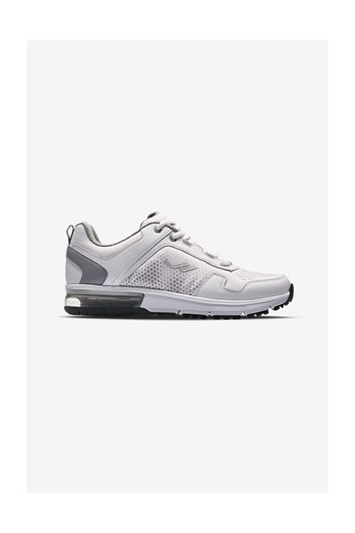 Lescon Erkek Sneaker 19nae00epicm 001 Trendyol
