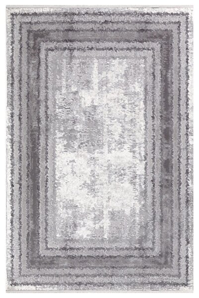 Padişah Gri Halı Eternıty Serisi 31972 095