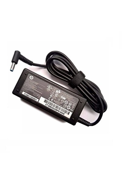 HP 854055-003 19.5v 3.33a Notebook Adaptörü + Kablo