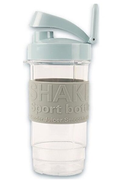 Arzum Ar 1032 - Ar 1075 - Ar 1093 Shake'n Take Blender 400 Ml Orijinal Mısty ...