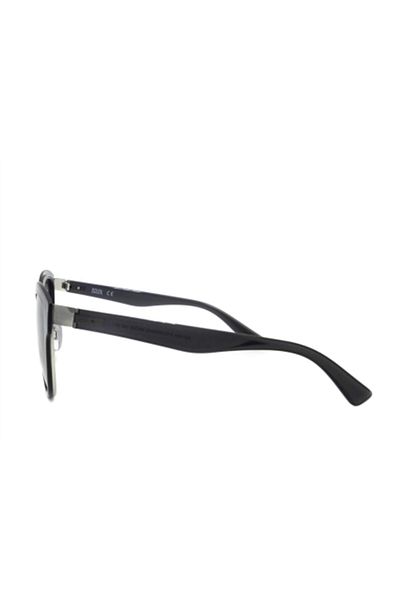 Soleil 1089 01 54 G Ekartman Women's Sunglasses