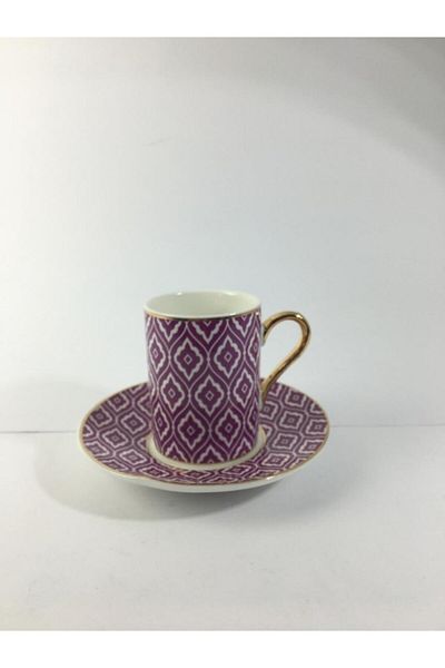 Karaca Fincan Kupa Modelleri Fiyatlari Trendyol