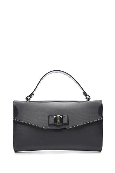 KEMAL TANCA Women's Vegan Handbag Bag C 8372-619 BYN BAG