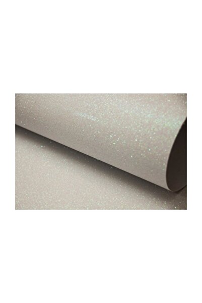 Puti 50 x 70 Glittery Background Cardboard Single Color 10-Pack
