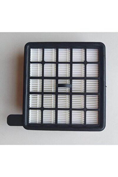 Arçelik Φίλτρο Hepa προ-μοτέρ ηλεκτρικής σκούπας S 7585