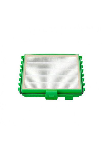 Rowenta Ro 5823 Silence Force - Hepa Filter