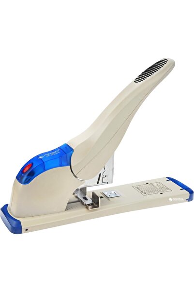 Kangaro Ds-23s24-fl ?23/6-23/8-23/10-23/13-23/15-23/17-23/20-23/24 210