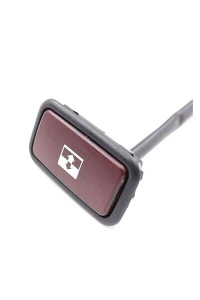 Genel Markalar Mercedes Sprinter Vito - Vw Crafter Otomatik Kapı Açma Düğmesi