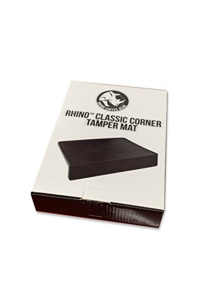 Rhinowares Matrita de siguranță din silicon