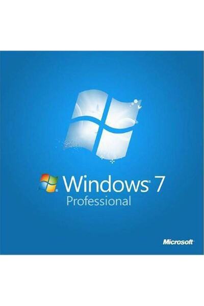 MICROSOFT Windows 11 Home Türkçe 43&64 Bit Uyumlu Key Lisans Fqc-08295